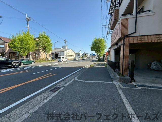 【周辺】の画像