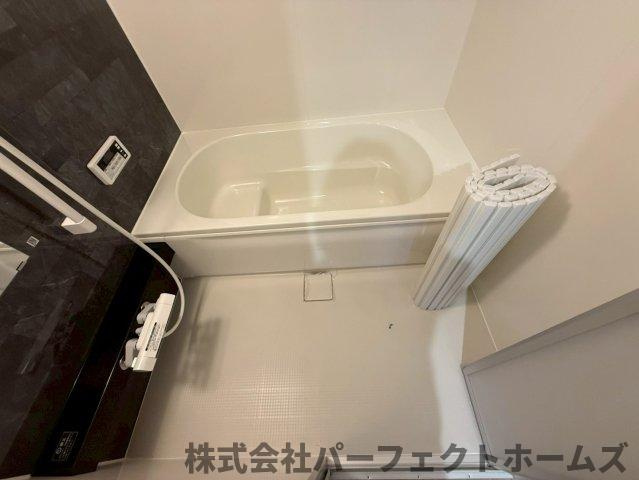 【浴室】の画像