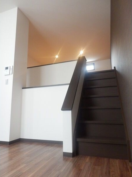 Creo堀田壱番館の設備