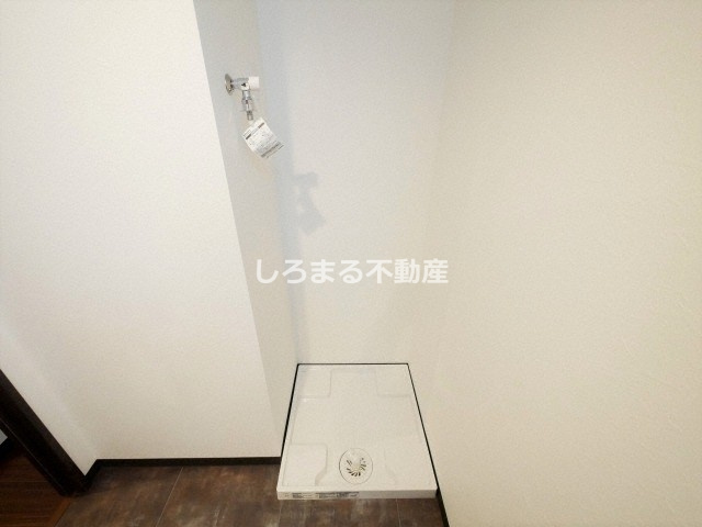 B-PROUD天満橋のその他