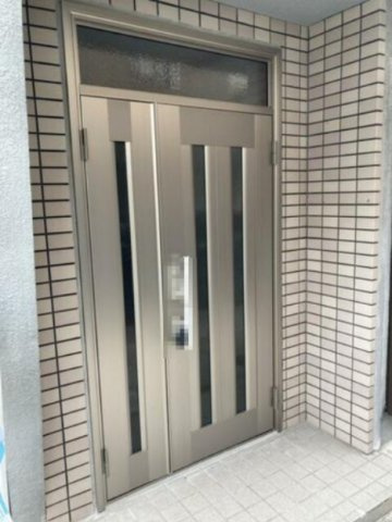 高柳6丁目　中古一戸建ての玄関|■物件内覧・資金計画相談・住宅ローン相談、リフォーム相談、お問合せ受付中■
※当日・翌日のご内覧、ご相談はお電話でのお問合せがスムーズです！