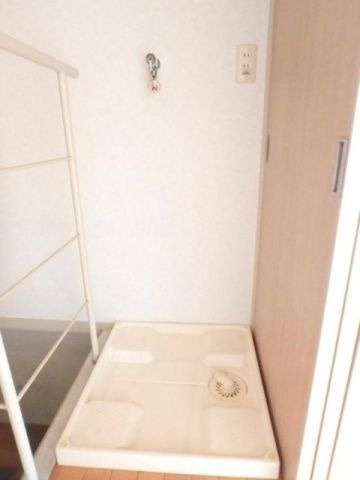 ｐｅｒｇｏｌａの設備