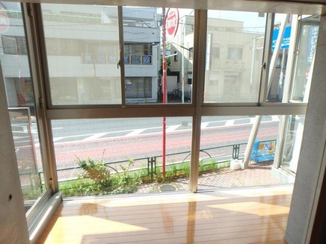 ｐｅｒｇｏｌａのその他