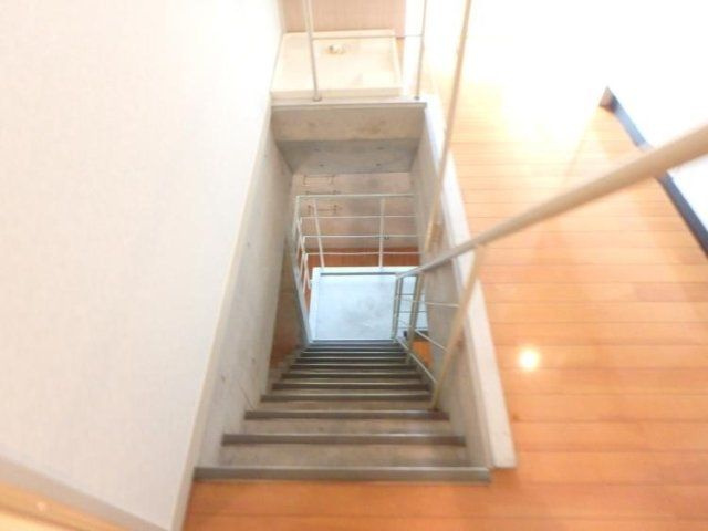 ｐｅｒｇｏｌａのその他