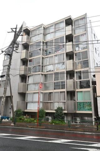 ｐｅｒｇｏｌａ