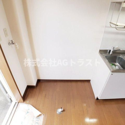 【その他】 | ボナール