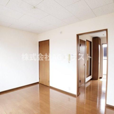 【内装】 | ボナール