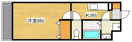 サンフィールド