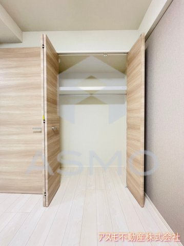 【収納】 | 玉造BASE