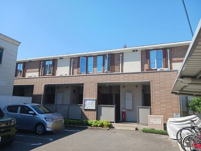 クレ－ル　シャンブル