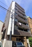 INTEGRATE夕陽ヶ丘の画像