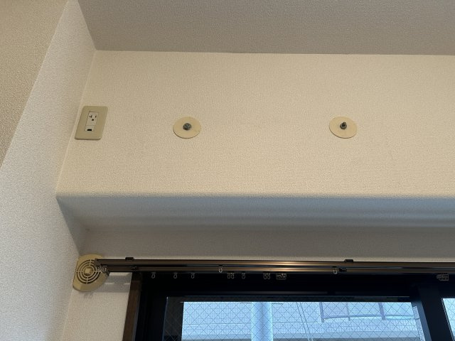 ビエント六甲の設備