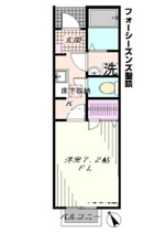 フォーシーズンズ聖蹟の画像