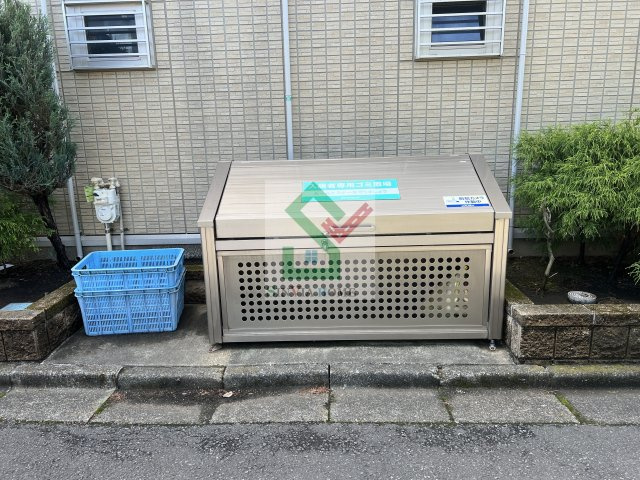 杜若のその他