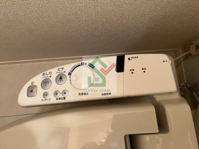 杜若のその他