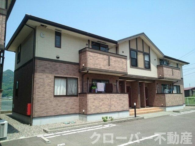ジェルメ　テール　Ｃ