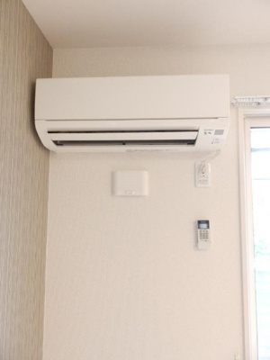 【設備】 | クーリエさくら