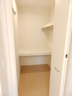 【収納】 | クーリエさくら