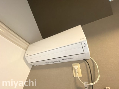 【設備】 | レオパレス中吉野