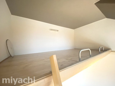 【その他共用部分】 | レオパレス中吉野