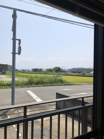 コーポ大樹のその他