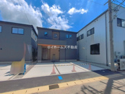 豊田市前山町５丁目23-38『仲介料無料』新築戸建ての画像