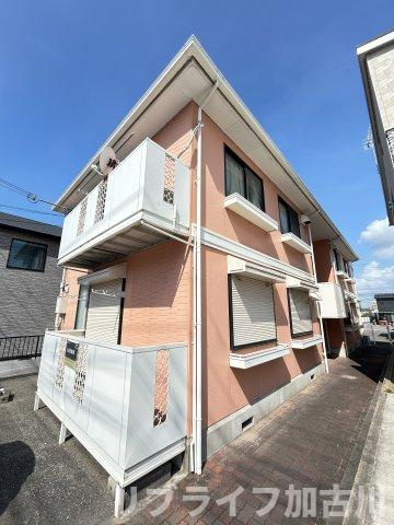 ネバーランド錦ヶ丘