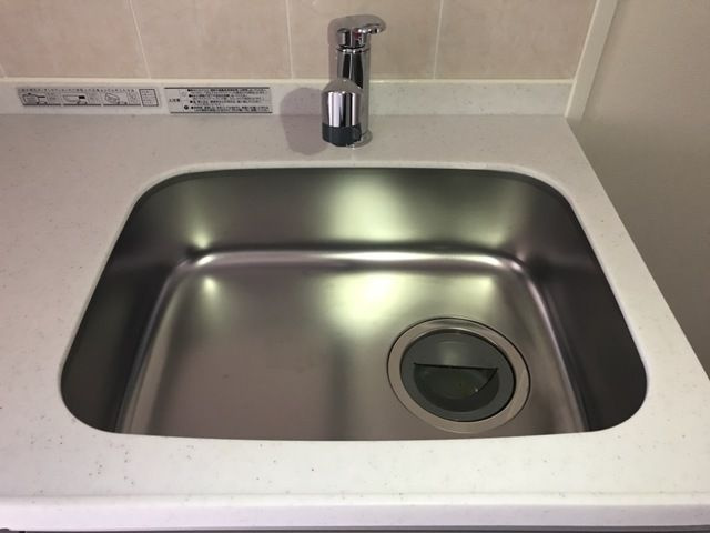 ヒルトップ屋敷町のその他