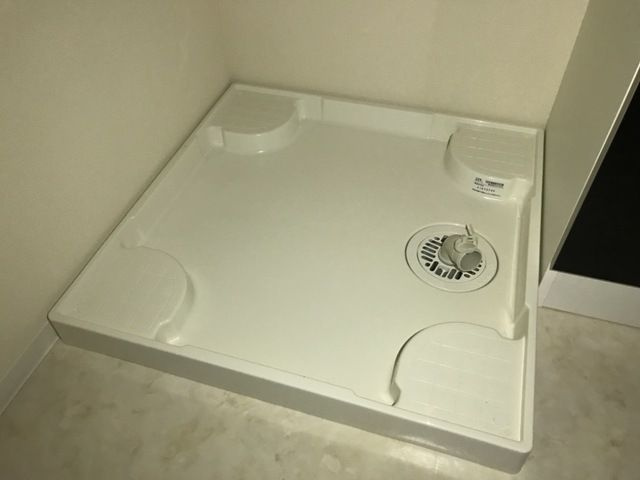 ヒルトップ屋敷町のその他
