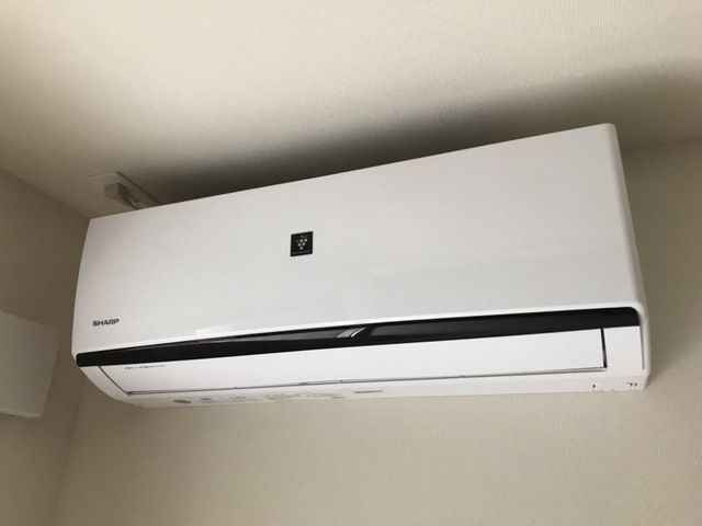 ヒルトップ屋敷町の設備