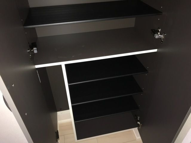ヒルトップ屋敷町のその他