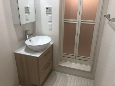 【その他】 | フジパレス弥刀駅東
