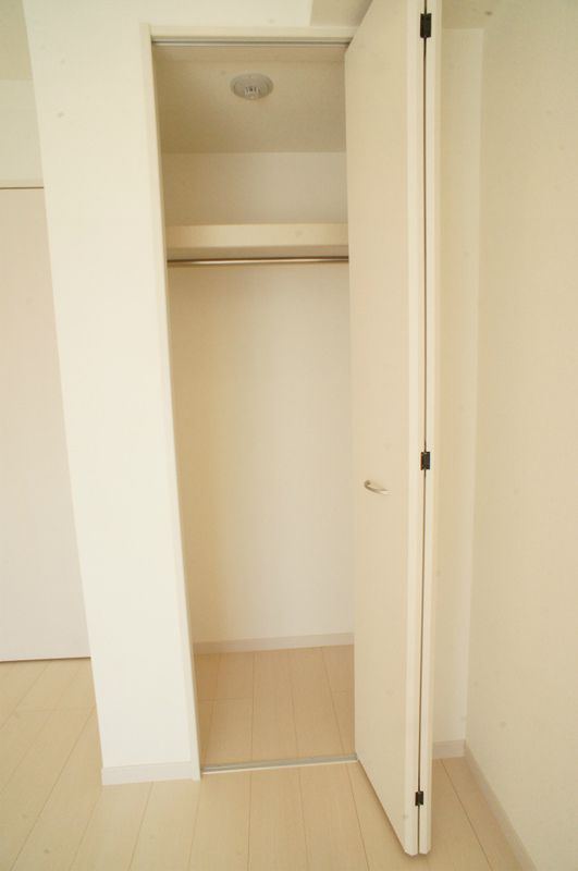 リブリSUNエースⅠのその他|別部屋参考写真となります
