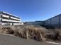 大王町 2,250万円の画像