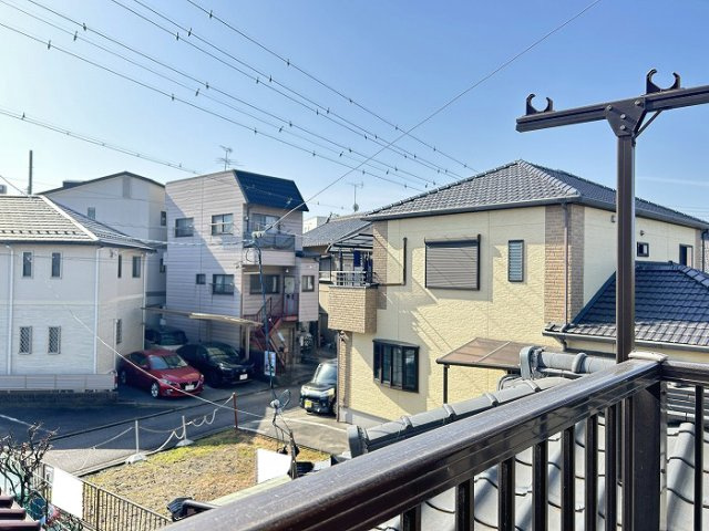 【仲介手数料無料／名古屋市中川区】名古屋市中川区東起町5丁目89　中古戸建のその他
