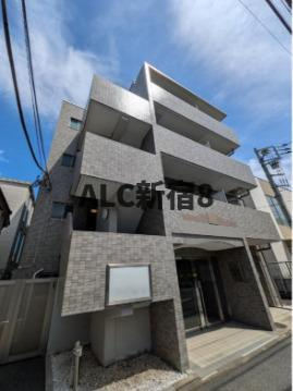 プラティーク馬事公苑