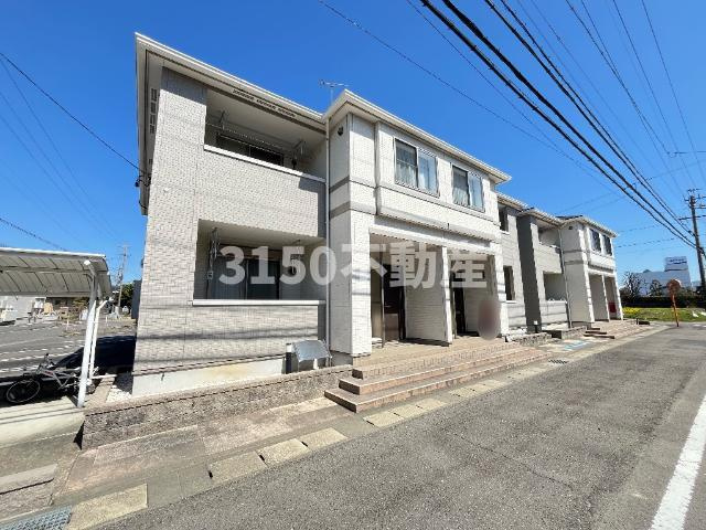 アンヘル ハートⅠ