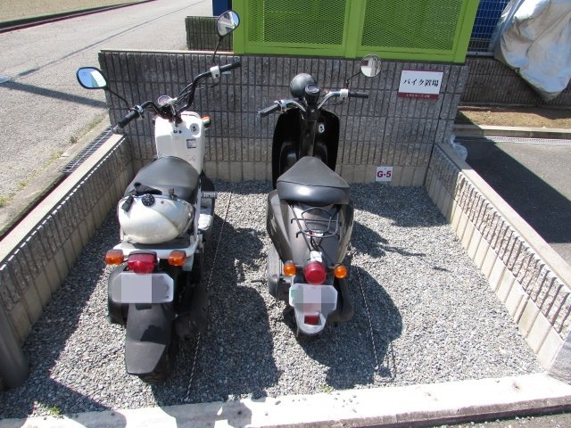 REIWA宝塚のその他