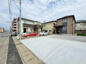 前橋市広瀬町　新築住宅の画像