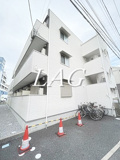 ＣＡＳＡ新船橋の画像