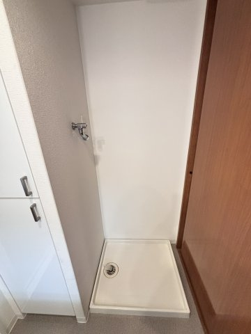 パークホームズ茨木西駅前町の設備