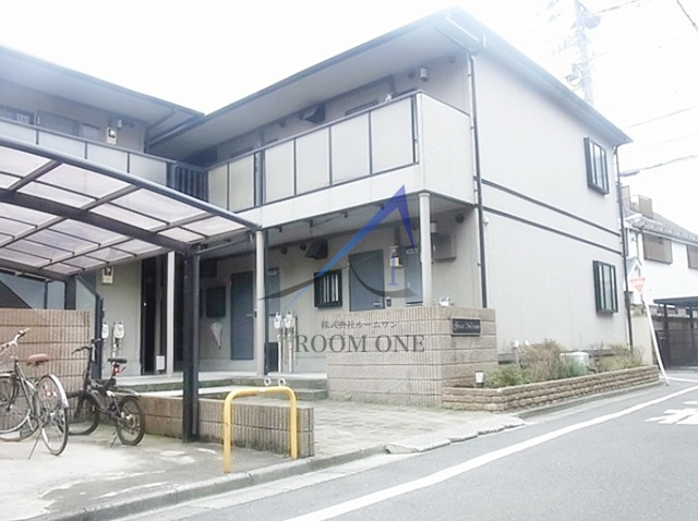 グレースマツミ