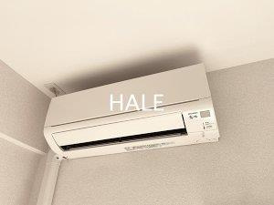 【設備】 | グランフォーレ平尾ステーションプラザⅡ