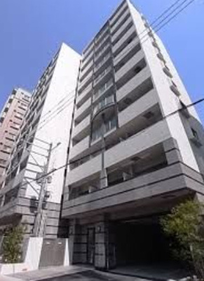 【外観】 | グランフォーレ平尾ステーションプラザⅡ