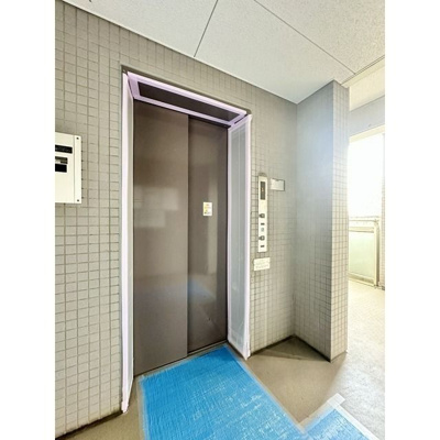 【その他】 | UURコート志木