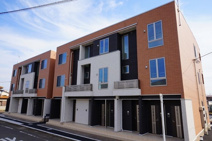 メゾン・フォレストＡの画像