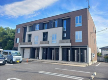 ティア　マリアの画像