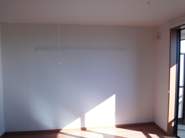 コートダジュールin桃ヶ丘Ｂ棟のその他|ハンガーモール