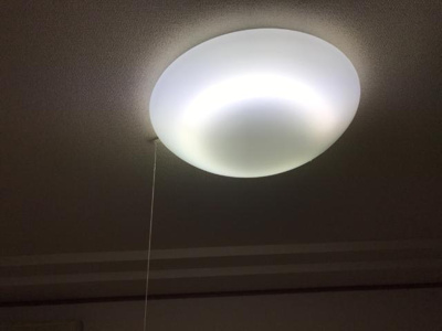 【その他】 | ティアラ | 照明器具