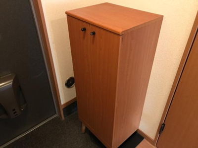 【その他】 | ティアラ | シューズボックス